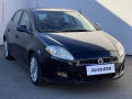 Fiat Bravo 1.4i, AC