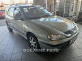 Renault Mgane 1.6, AC, vhev sed