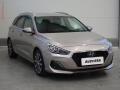 Hyundai i30 1.4 T-GDi, 2.maj,�R, All