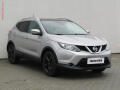 Nissan Qashqai 1.2 DIG-T, �R, Acenta, navi