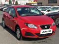 Seat Ibiza 1.2 12V, STK3/28