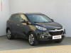 Hyundai ix35 2.0 CRDi 4x4, AT, xenon, ke