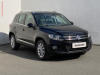 Volkswagen Tiguan 1.4 TSi, Sport, navi