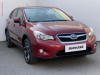 Subaru XV 2.0i AWD, AT, br