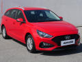 Hyundai i30 1.5 CVVT, 1.maj,R, AC