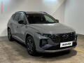 Hyundai Tucson 1.5 T-GDi, N-Line