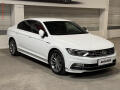 Volkswagen Passat 2.0TDI 4x4, �R, DSG,LED, k��e