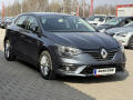 Renault M�gane 1.6 SCe, �R, navi, autoAC