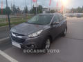 Hyundai ix35 2.0 CRDi