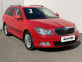 koda Octavia 2.0 TDi, R, Active, navi