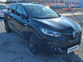 Renault Kadjar 1.2TCE, 2.maj,�R, servis