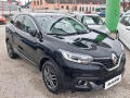 Renault Kadjar 1.2TCE, 2.maj,�R, servis