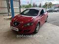 Seat Leon 1.6 i, �R