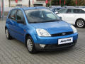 Ford Fiesta 1.4 i, R