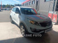 Kia Sportage 1.6 GDi, �R