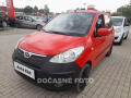 Hyundai i10 1.1i, 1.maj,�R