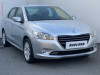 Peugeot 301 1.6VTi, STK03/2025