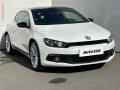 Volkswagen Scirocco 1.4 TSi, Match, br, bixen