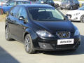 Seat Altea 1.4TSi XL, Stylance, autoAC