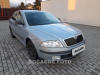 koda Octavia 1.6i