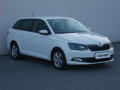 koda Fabia 1.2 TSi, R, Style