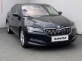 �koda Superb 2.0TSi 4x4, 2.maj,�R, DSG