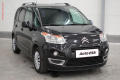Citron C3 Picasso 1.6 HDi, 1.maj, AC, park