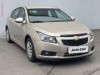 Chevrolet Cruze 2.0CDTi, R