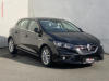 Renault Mgane 1.3 TCe, 1.maj,R, LED