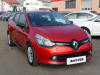 Renault Clio 0.9TCe, Park.senzor