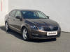 koda Octavia 1.6 TDi, Ambition