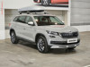 koda Kodiaq 2.0 TDI, R, DSG