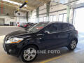 Ford Kuga 2.0 4x4, AT, autoAC