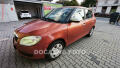 �koda Fabia 1.2 i