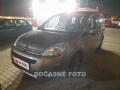 Citro�n Berlingo 1.6VTi, AC