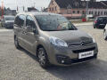 Citro�n Berlingo 1.6VTi, AC