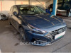 Hyundai i30 1.0 TGD, 1.maj,R