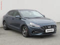 Hyundai i30 1.0 T-GDI, 1.maj,R