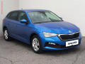 koda Scala 1.0 TSi, R, Ambition Plus
