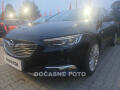 Opel Insignia 1.5T, LED, navi park.�idla