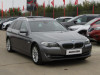 BMW 3.0D Xdrive, AT, ke