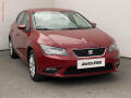 Seat Leon 1.2 TSi, Style, LED, navi