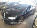 Opel Insignia 2.0 CDTI, 1.maj, AT, navi