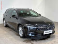 Opel Insignia 2.0 CDTI, 1.maj, AT, navi