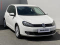 Volkswagen Golf 1.4 TSi, Highline, DSG, +kola