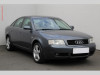 Audi A6 2.4 i, aut.klima