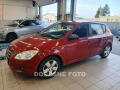 Kia Ceed 1.4i, �R