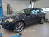 Volvo XC60 2.4 D, 4x4, park.senzor