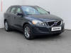 Volvo XC60 2.4 D 4x4, AC, TZ, park.idla