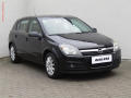 Opel Astra 1.6, R